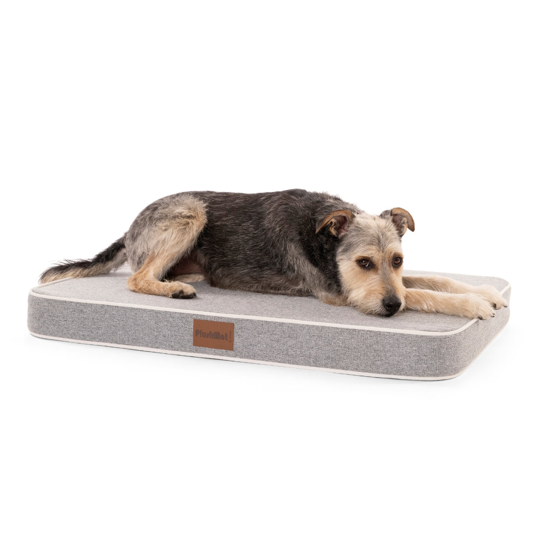 PlushMat! Plus - Thermal & Therapeutic