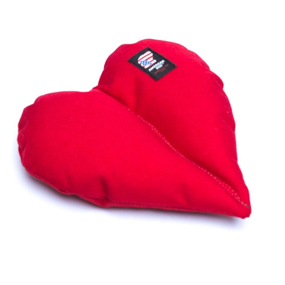 Fur-Ever Hearts