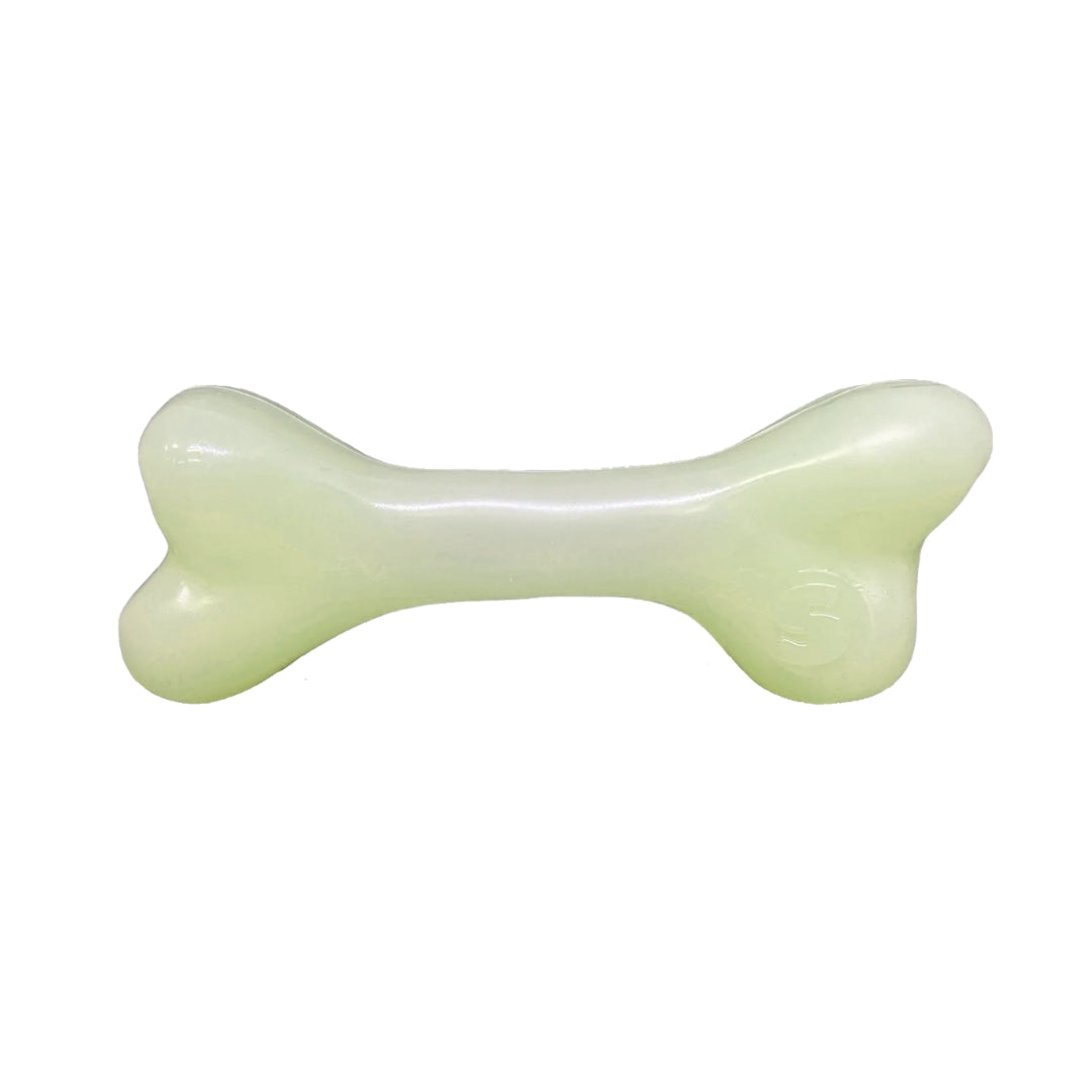 Chew Bone (Power Chewers)