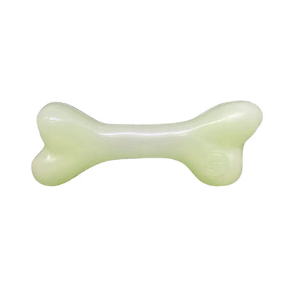 Chew Bone (Power Chewers)