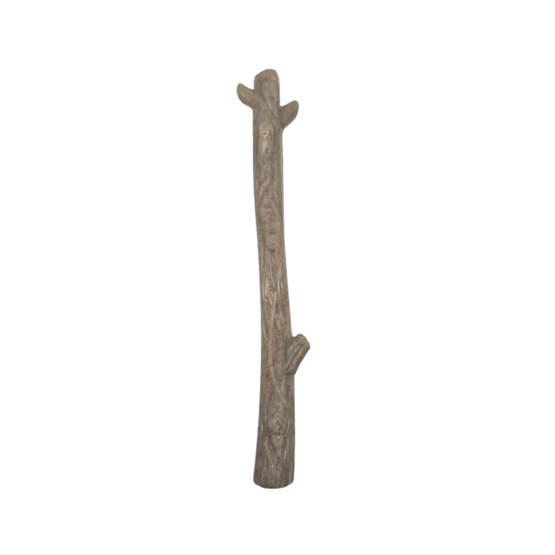 Nylon Chew Stick