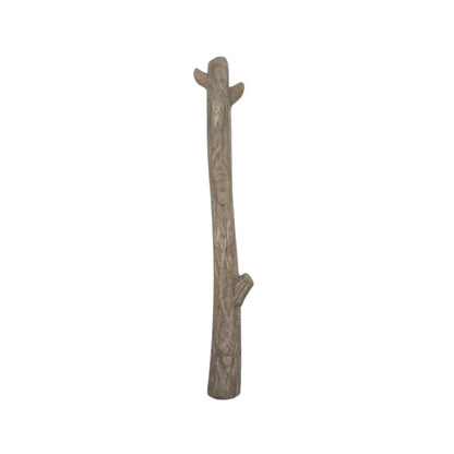 Nylon Chew Stick