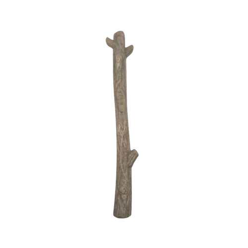 Nylon Chew Stick