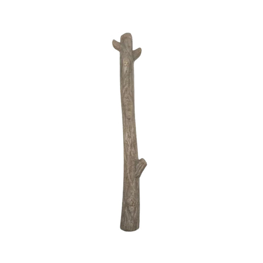 Nylon Chew Stick