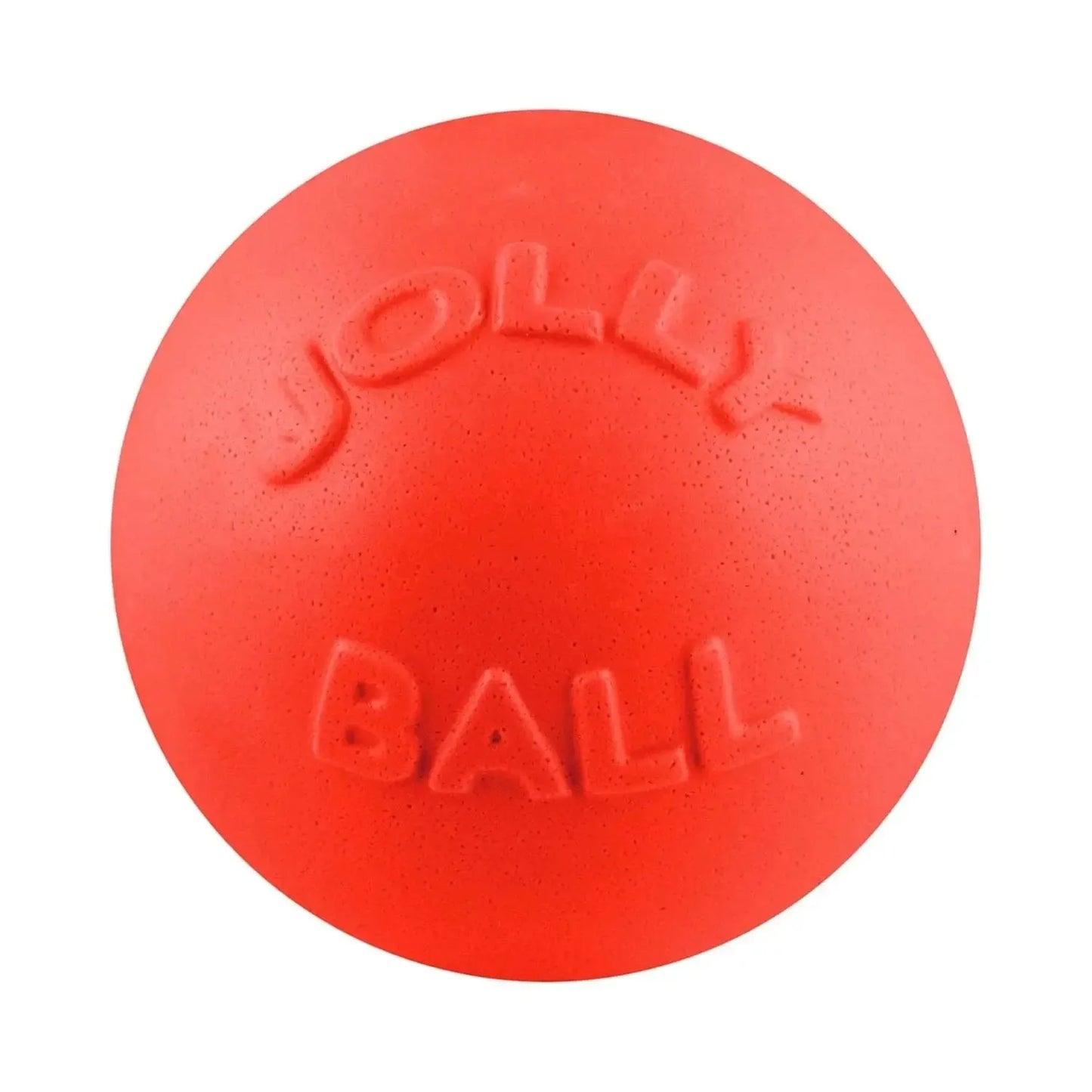 Bounce-N-Play
