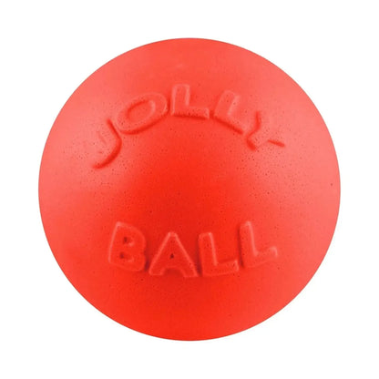 Bounce-N-Play