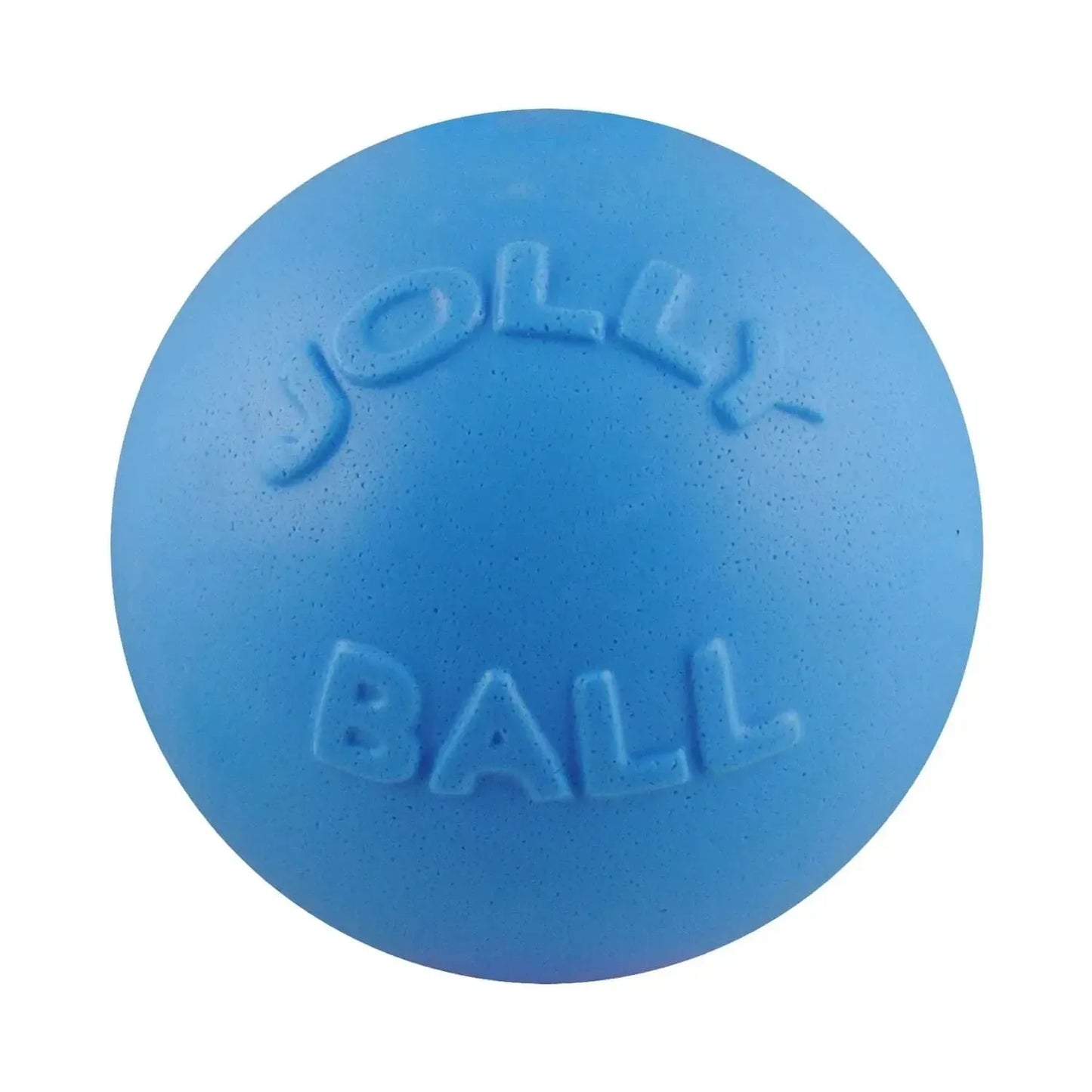 Bounce-N-Play