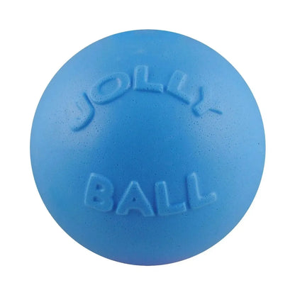 Bounce-N-Play