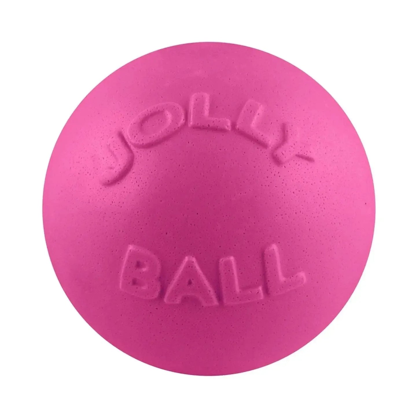 Bounce-N-Play