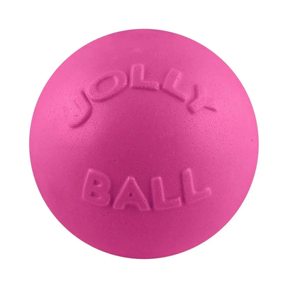 Bounce-N-Play