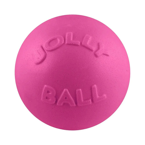 Bounce-N-Play