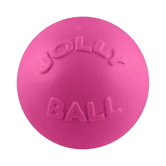 Bounce-N-Play