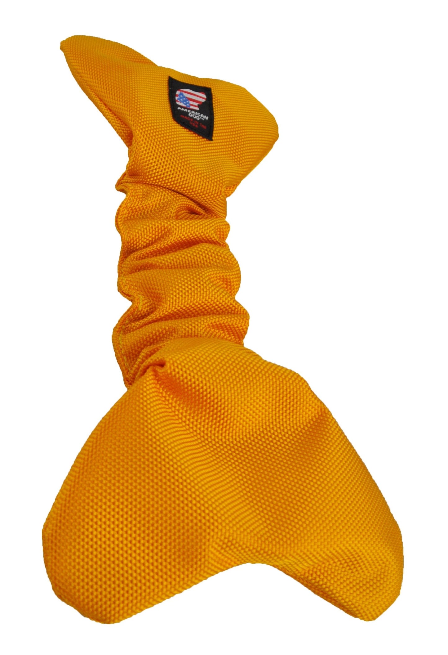 Bungee Bone