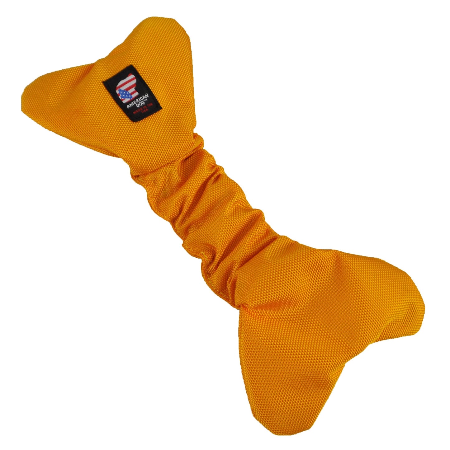 Bungee Bone