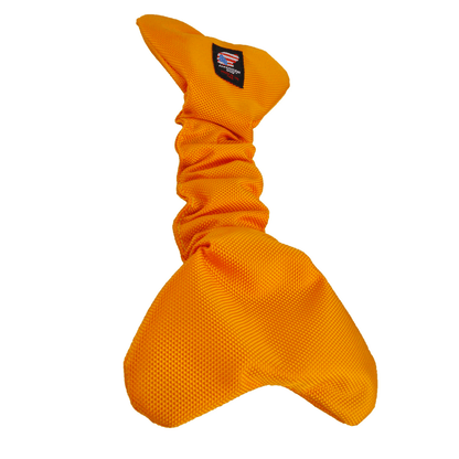 Bungee Bone