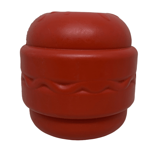 Cheeseburger - BROWN - FREE GIFT