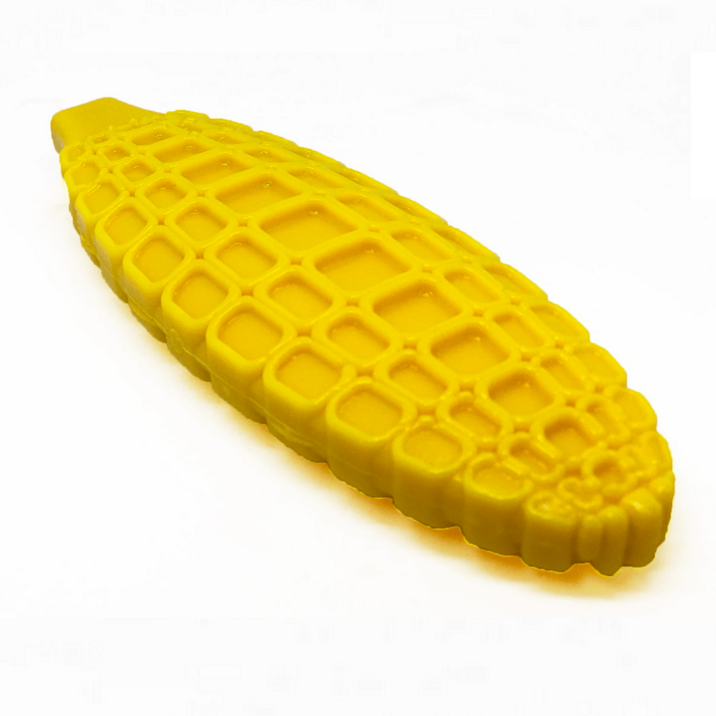 Nylon Corn On The Cob