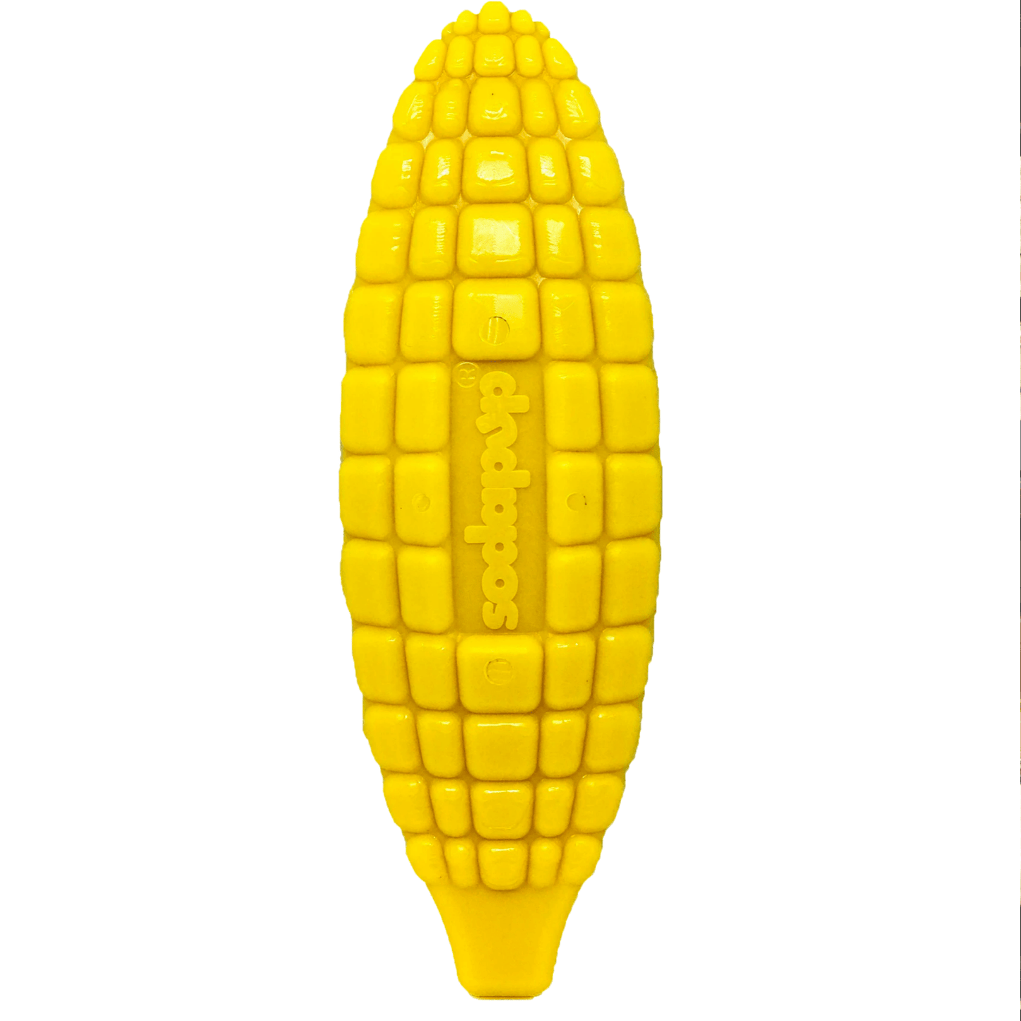 Nylon Corn On The Cob
