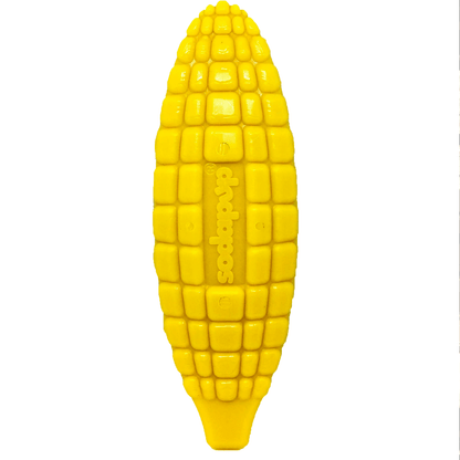 Nylon Corn On The Cob