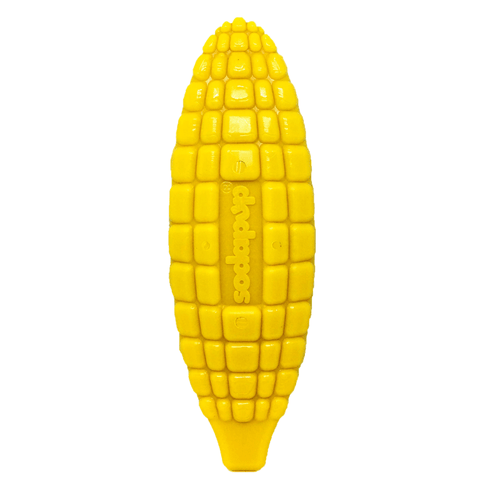 Nylon Corn On The Cob