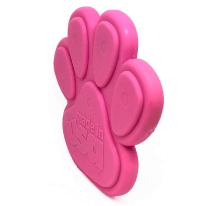Nylon Paw (Power Chewers)