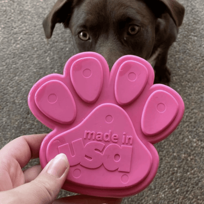 Nylon Paw (Power Chewers)