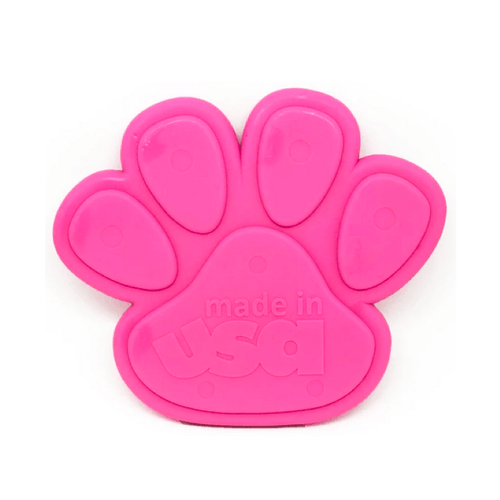 Nylon Paw (Power Chewers)
