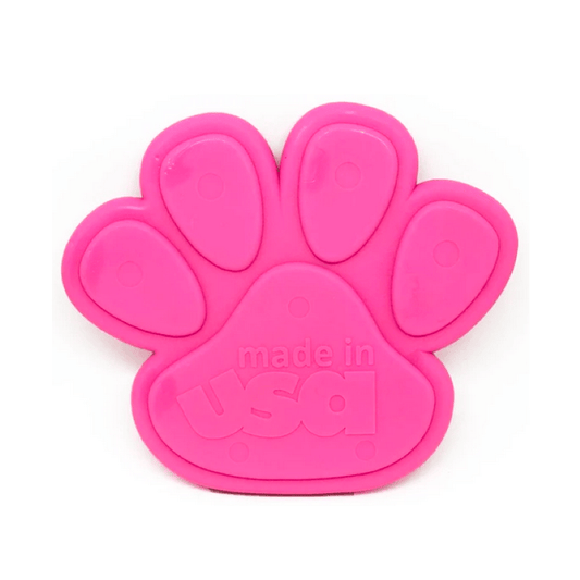Nylon Paw (Power Chewers)