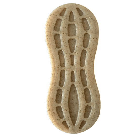 Nylon Peanut