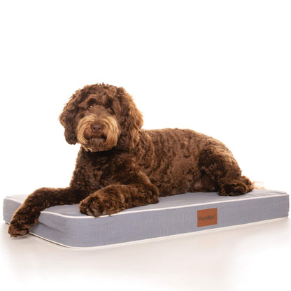 PlushMat! Plus - Thermal & Therapeutic