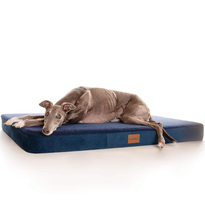 PlushMat! Plus - Thermal & Therapeutic