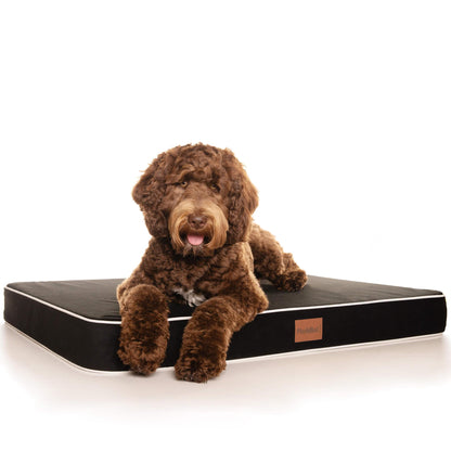 PlushMat! Plus - Thermal & Therapeutic