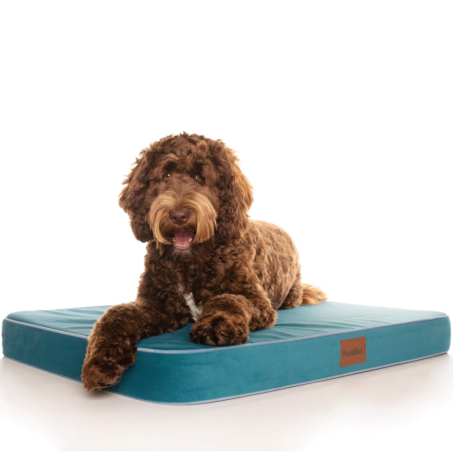 PlushMat! Plus - Thermal & Therapeutic