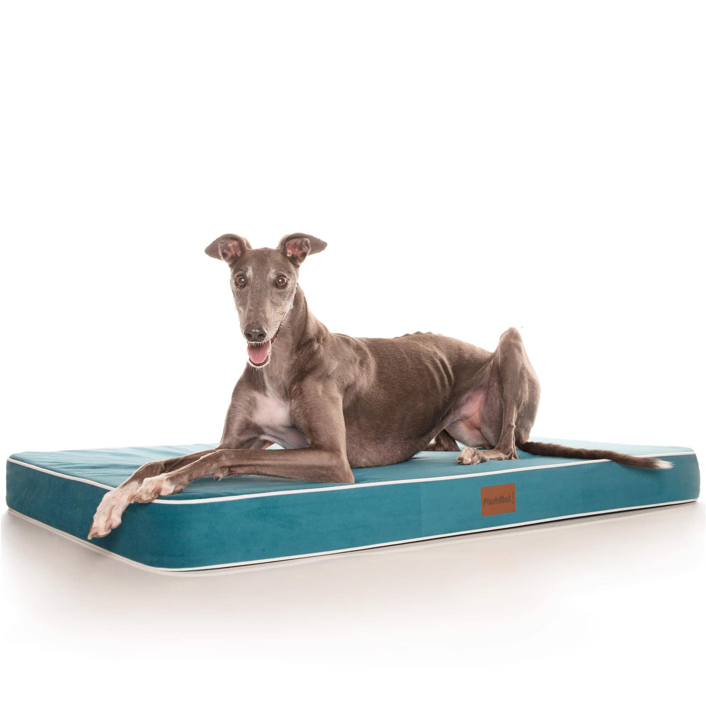 PlushMat! Plus - Thermal & Therapeutic