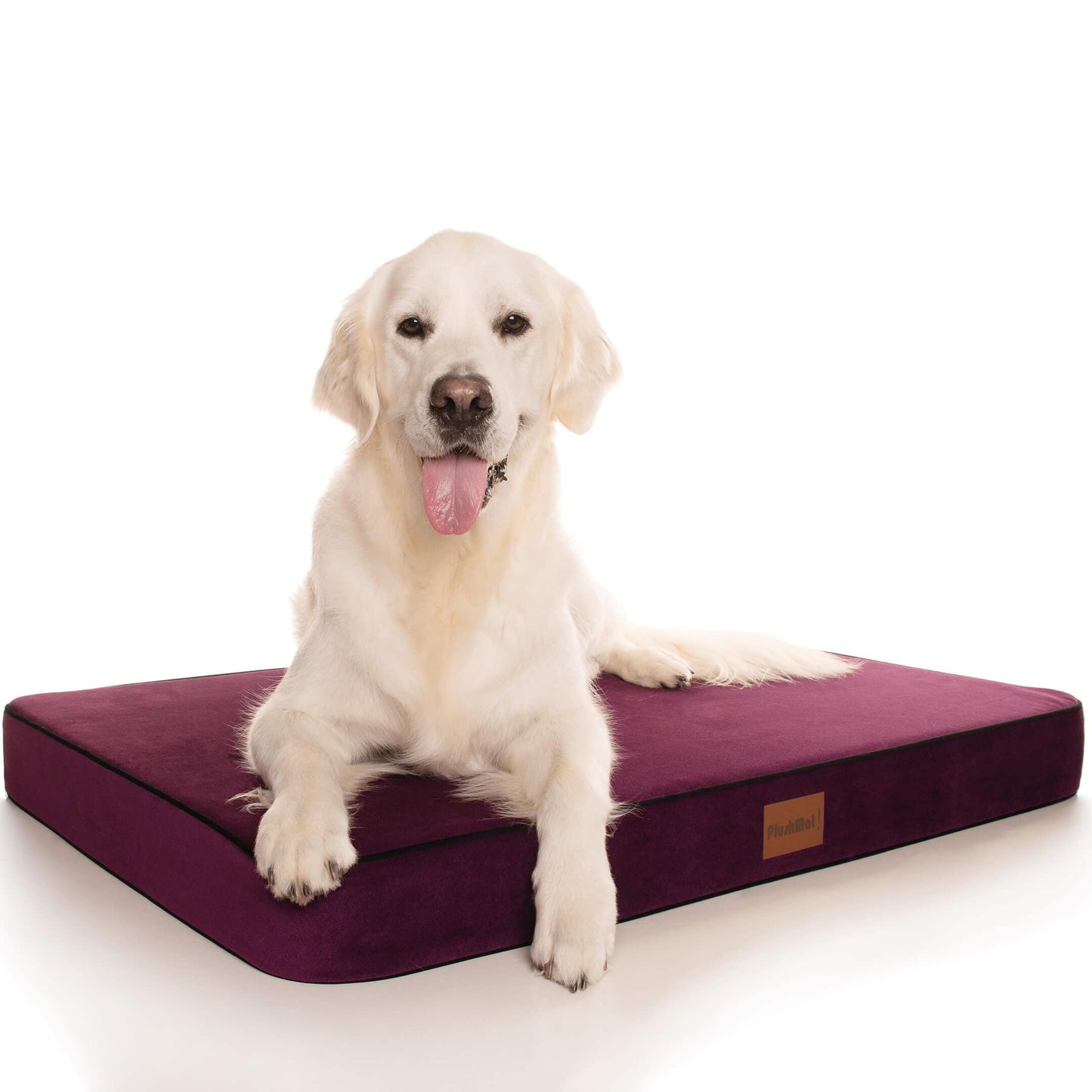 PlushMat! Plus - Thermal & Therapeutic
