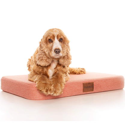 PlushMat! Plus - Thermal & Therapeutic