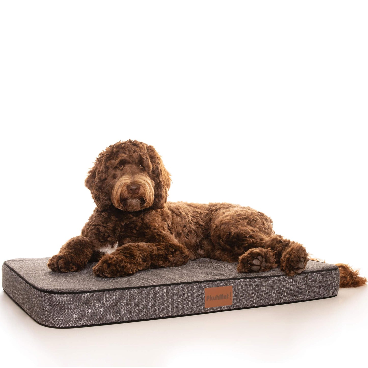 PlushMat! Plus - Thermal & Therapeutic