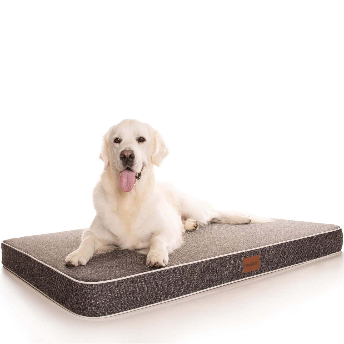 PlushMat! Plus - Thermal & Therapeutic
