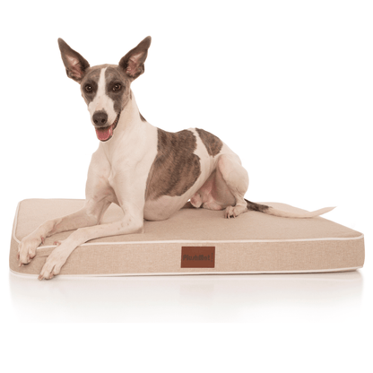 PlushMat! Plus - Thermal & Therapeutic