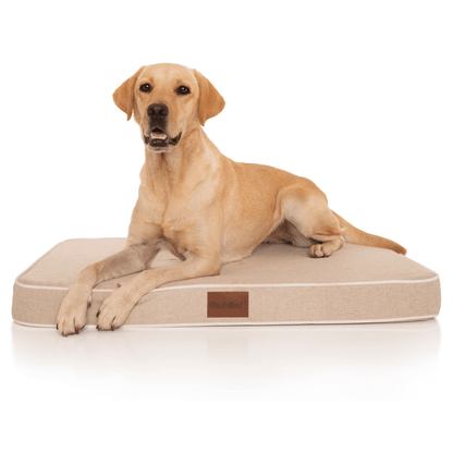 PlushMat! Plus - Thermal & Therapeutic