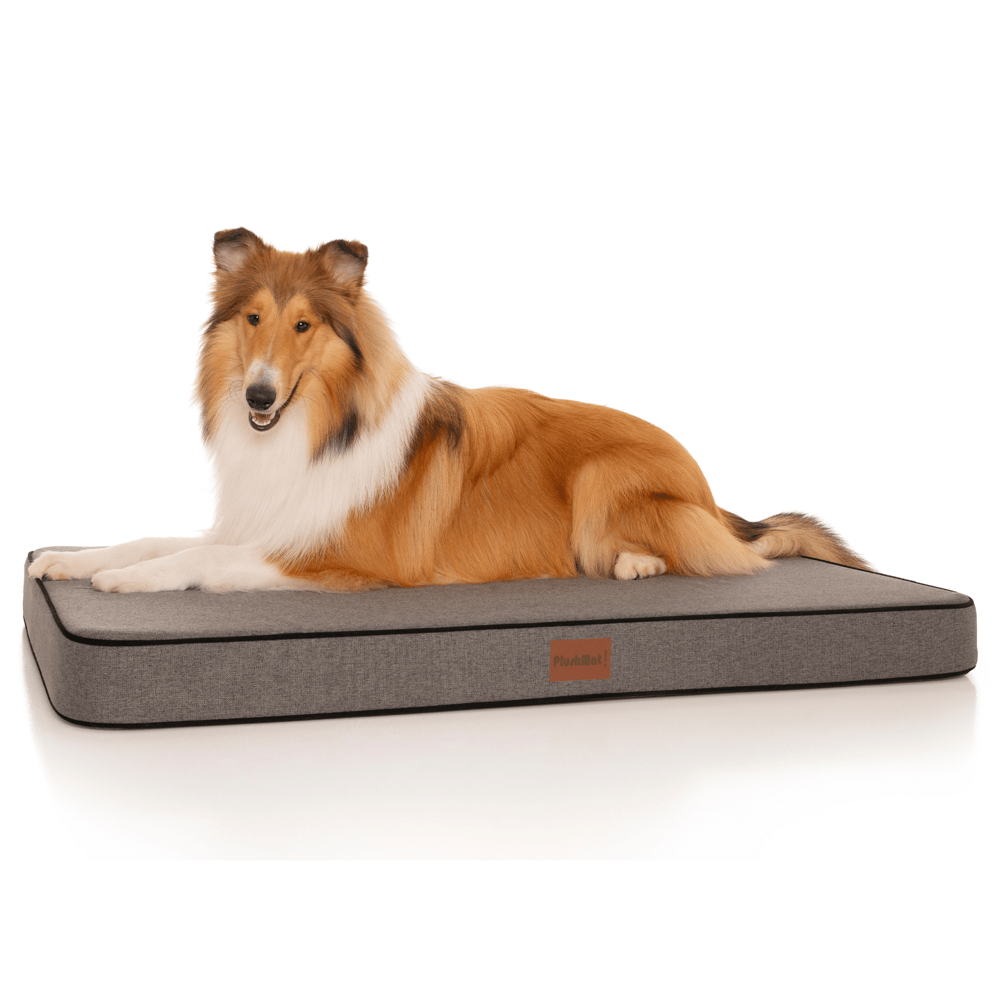 PlushMat! Plus - Thermal & Therapeutic