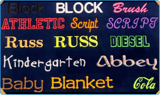 PlushMat! Plus - Thermal & Therapeutic