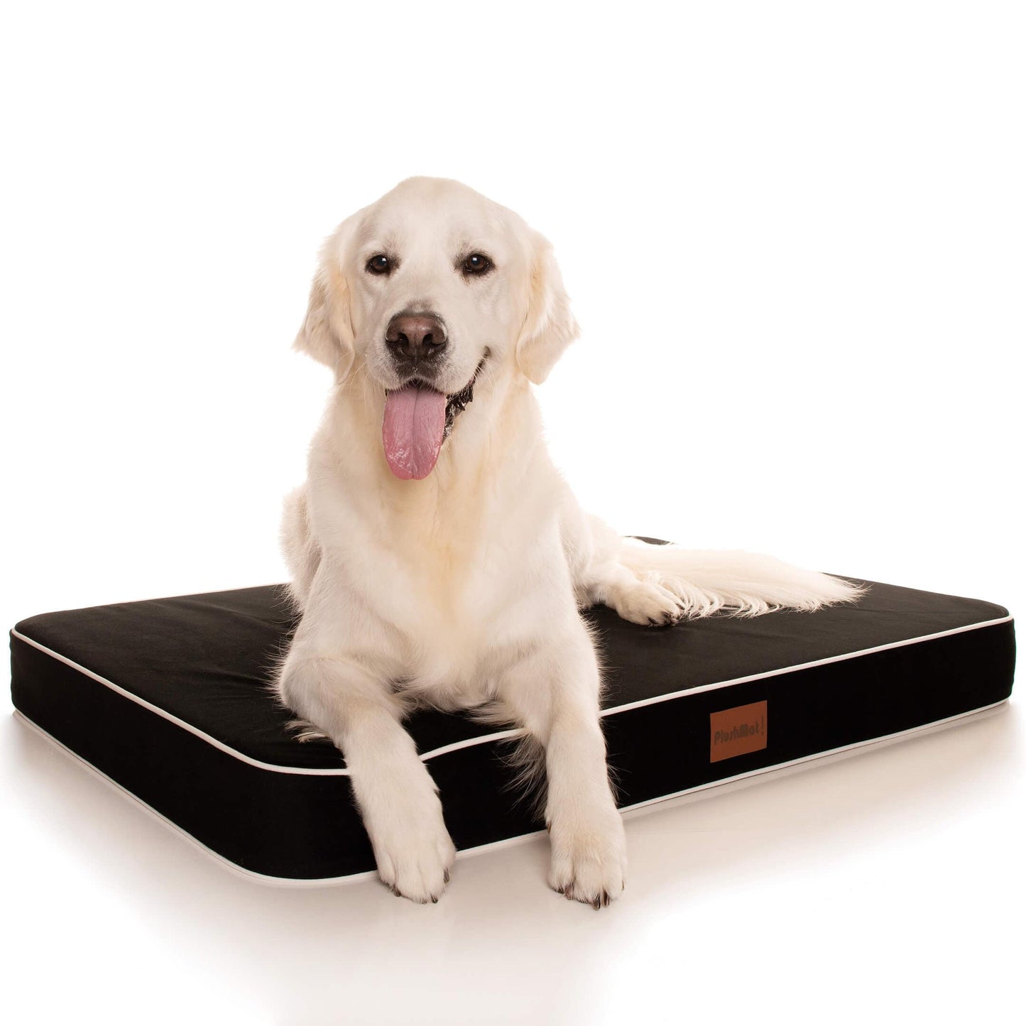 PlushMat! Plus - Thermal & Therapeutic