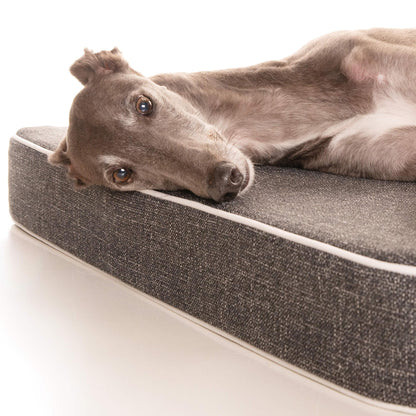 PlushMat! Plus - Thermal & Therapeutic